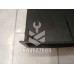 Ящик передней консоли Peugeot 307 2001-2008