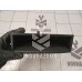 Ящик передней консоли Peugeot 307 2001-2008