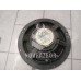 Динамик Peugeot 307 2001-2008