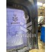 Стекло двери багажника VW Golf 3 Vento 91-97