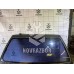 Стекло двери багажника VW Golf 3 Vento 91-97