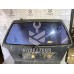 Стекло двери багажника VW Golf 3 Vento 91-97 Стекло двери багажника VW Golf 3 Vento 91-97