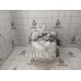 Корпус отопителя Mazda Mazda 3  BK  02-09