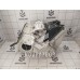 Корпус отопителя Mazda Mazda 3  BK  02-09