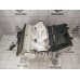 Корпус отопителя Mazda Mazda 3  BK  02-09