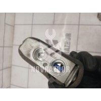 Клапан кондиционера Mazda Mazda 3 BK 02-09