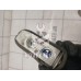 Клапан кондиционера Mazda Mazda 3  BK  02-09