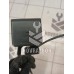 Трос открывания багажника Mazda Mazda 3  BK  02-09