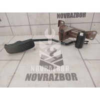 Педаль газа Mazda Mazda 3  BK  02-09