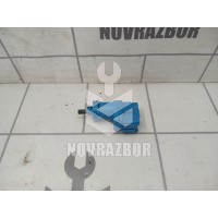 Датчик включения стопсигнала Mazda Mazda 3  BK  02-09