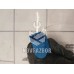Датчик включения стопсигнала Mazda Mazda 3  BK  02-09