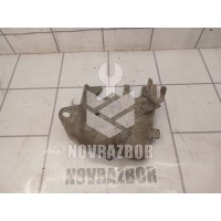 Кронштейн (сопут. товар) Mazda Mazda 3  BK  02-09