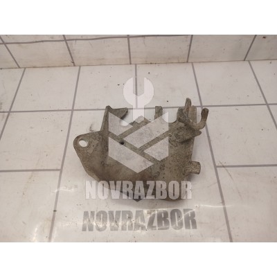 Кронштейн (сопут. товар) Mazda Mazda 3  BK  02-09
