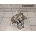 Кронштейн (сопут. товар) Mazda Mazda 3  BK  02-09