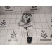 Педаль тормоза Mazda Mazda 3  BK  02-09
