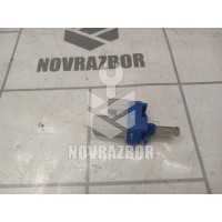 Датчик педали сцепления Mazda Mazda 3  BK  02-09