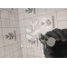 Датчик педали сцепления Mazda Mazda 3  BK  02-09