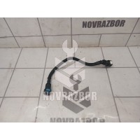 Трубка цилиндра сцепления Mazda Mazda 3  BK  02-09