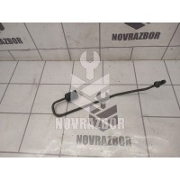 Трубка цилиндра сцепления Mazda Mazda 3  BK  02-09