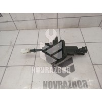 Цилиндр сцепления рабочий Mazda Mazda 3  BK  02-09