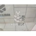 Стекло двери передней левой Nissan Almera N16 2000-2006