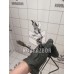 Трубка тормозная Mazda Mazda 3  BK  02-09