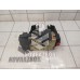 Замок двери задней левой Opel Astra G 1998-2005