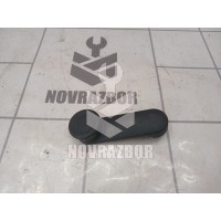 Ручка стеклоподъемника Opel Astra G 1998-2005