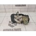 Замок двери передней правой Opel Astra G 1998-2005