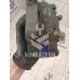 Замок двери передней правой Opel Astra G 1998-2005