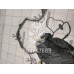 Проводка (коса) Opel Astra G 1998-2005
