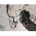 Проводка (коса) Opel Astra G 1998-2005