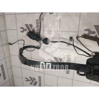 Проводка (коса) Opel Astra G 1998-2005