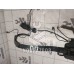 Проводка (коса) Opel Astra G 1998-2005