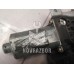 Стеклоподъемник электр. передний правый Opel Astra G 1998-2005