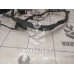 Проводка (коса) Opel Astra G 1998-2005