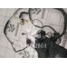 Проводка (коса) Opel Astra G 1998-2005