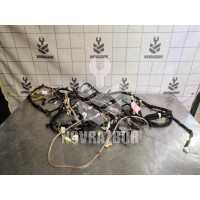 Проводка (коса) Suzuki SX4 2006-2013