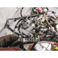 Проводка (коса) Suzuki SX4 2006-2013