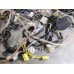 Проводка (коса) Suzuki SX4 2006-2013