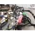 Проводка (коса) Suzuki SX4 2006-2013