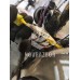 Проводка (коса) Suzuki SX4 2006-2013