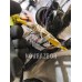 Проводка (коса) Suzuki SX4 2006-2013