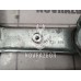 Стеклоподъемник электр. передний левый Opel Astra G 1998-2005