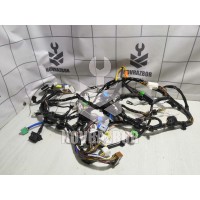 Проводка (коса) Suzuki SX4 2006-2013