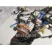 Проводка (коса) Suzuki SX4 2006-2013