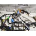 Проводка (коса) Suzuki SX4 2006-2013