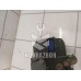Замок двери передней левой Opel Astra G 1998-2005