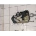 Замок двери передней левой Opel Astra G 1998-2005