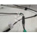 Проводка (коса) Suzuki SX4 2006-2013